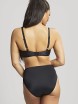 KOSTIUM KĄPIELOWY PANACHE SERENITY SW1567 DÓŁ OD BIKINI