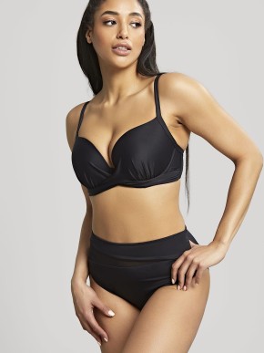 PLAVKY PANACHE SERENITY SW1567 DÓŁ OD BIKINI