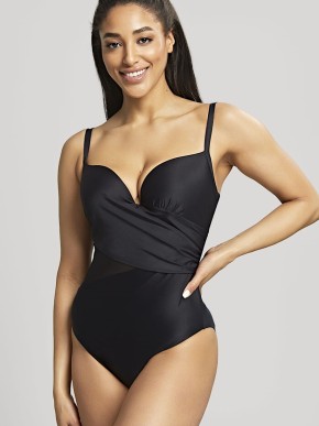 KOSTIUM KĄPIELOWY PANACHE SERENITY SW1560