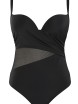 KOSTIUM KĄPIELOWY PANACHE SERENITY SW1560