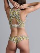 FIGI MARLIES DEKKERS MAMBO AMALFI 36213