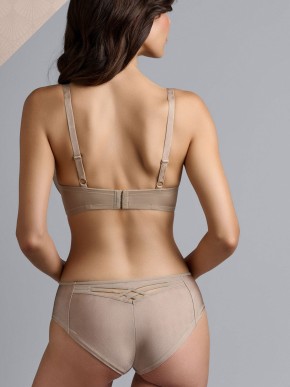 KALHOTKY MARLIES DEKKERS DAME DE PARIS 36203