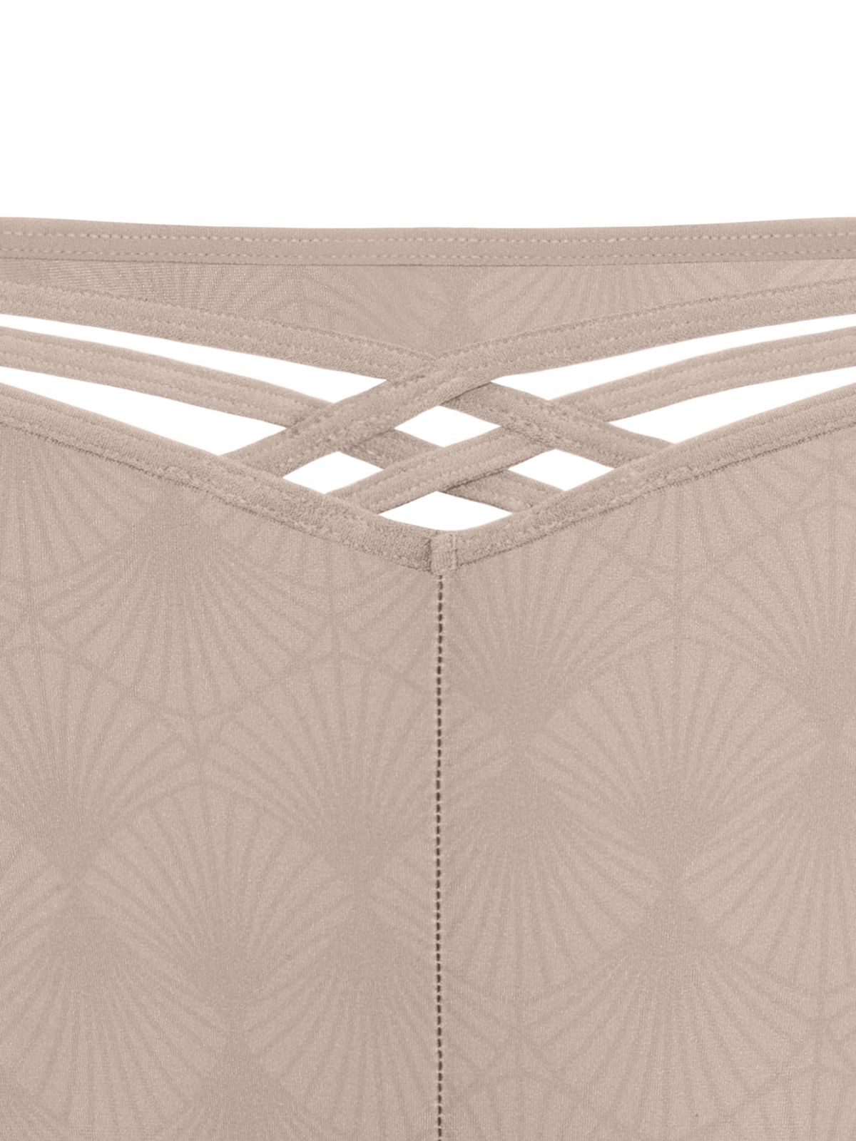 FIGI MARLIES DEKKERS DAME de PARIS 36203