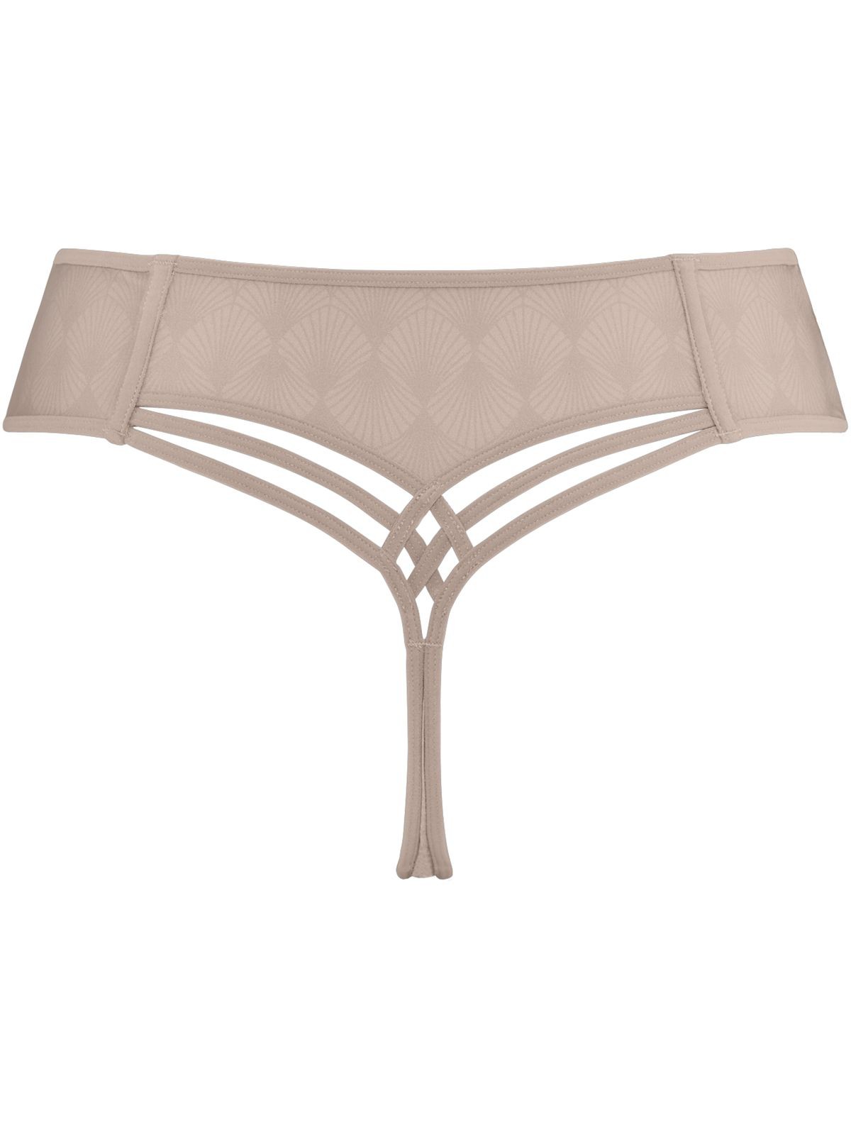 FIGI MARLIES DEKKERS DAME de PARIS 36202