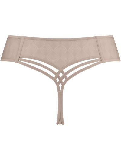 FIGI MARLIES DEKKERS DAME de PARIS 36202