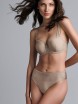 FIGI MARLIES DEKKERS DAME de PARIS 36202