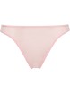FIGI MARLIES DEKKERS SPACE ODYSSEY 36262