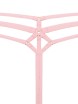 FIGI MARLIES DEKKERS SPACE ODYSSEY 36262