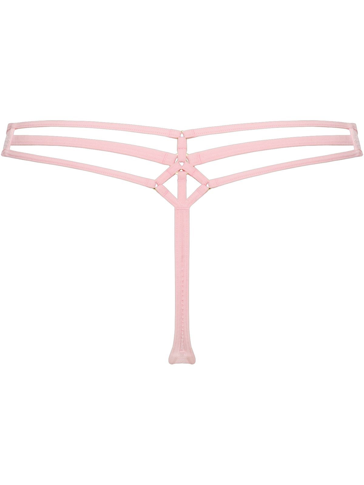 FIGI MARLIES DEKKERS SPACE ODYSSEY 36262