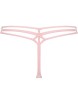 FIGI MARLIES DEKKERS SPACE ODYSSEY 36262