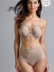 BIUSTONOSZ MARLIES DEKKERS DAME de PARIS 362011