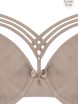 BIUSTONOSZ MARLIES DEKKERS DAME de PARIS 362011