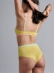 FIGI MARLIES DEKKERS SAMBA QUEEN 36191