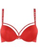 BIUSTONOSZ MARLIES DEKKERS SPACE ODYSSEY 19911