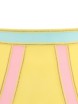 FIGI MARLIES DEKKERS SAMBA QUEEN 36191