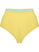 FIGI MARLIES DEKKERS SAMBA QUEEN 36191