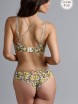 BIUSTONOSZ MARLIES DEKKERS MAMBO AMALFI 362101
