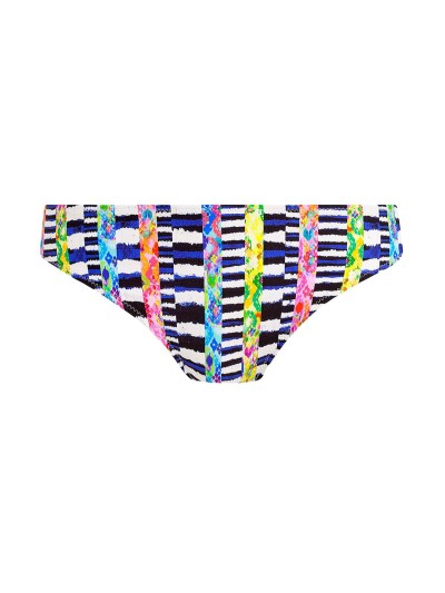 KOSTIUM KĄPIELOWY FREYA ELECTRO RAVE 204270 DÓŁ OD BIKINI