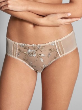 FIGI EMPREINTE LAUREN 02218
