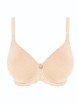 BIUSTONOSZ EMPREINTE CASSIOPE 40151