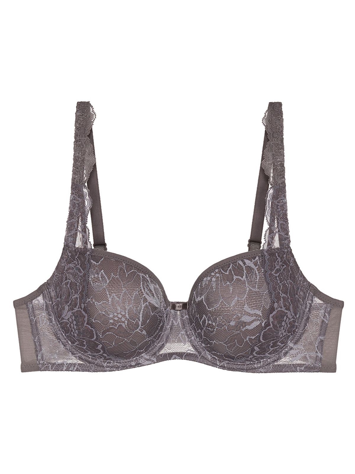 BIUSTONOSZ TRIUMPH AMOURETTE CHARM CONSCIOUS WHP02