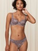 FIGI TRIUMPH AMOURETTE CHARM CONSCIOUS BRAZILIAN01