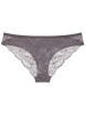 FIGI TRIUMPH AMOURETTE CHARM CONSCIOUS BRAZILIAN01