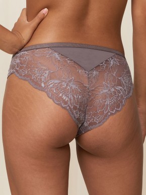KALHOTKY TRIUMPH AMOURETTE CHARM CONSCIOUS BRAZILIAN01