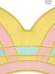 BIUSTONOSZ MARLIES DEKKERS SAMBA QUEEN 361901