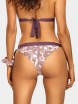 KOSTIUM KĄPIELOWY FEBA FD17D DÓŁ OD BIKINI