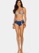 KOSTIUM KĄPIELOWY FEBA FG11 GÓRA OD BIKINI