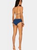 KOSTIUM KĄPIELOWY FEBA FG11 GÓRA OD BIKINI