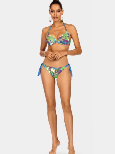 KOSTIUM KĄPIELOWY FEBA FG11 GÓRA OD BIKINI