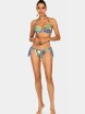 KOSTIUM KĄPIELOWY FEBA FG11 GÓRA OD BIKINI