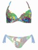 KOSTIUM KĄPIELOWY FEBA FG11 GÓRA OD BIKINI