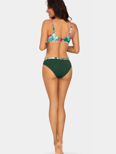 KOSTIUM KĄPIELOWY FEBA FD20 DÓŁ OD BIKINI