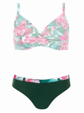 PLAVKY FEBA FD20 DÓŁ OD BIKINI