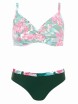 KOSTIUM KĄPIELOWY FEBA FD20 DÓŁ OD BIKINI