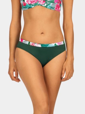 PLAVKY FEBA FD20 DÓŁ OD BIKINI