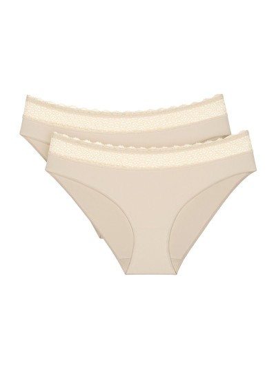 FIGI TRIUMPH FEEL OF MODAL TAI 2P