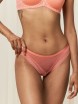 FIGI TRIUMPH TEMPTING TULLE 01 TAI