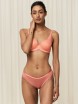 FIGI TRIUMPH TEMPTING TULLE 01 TAI