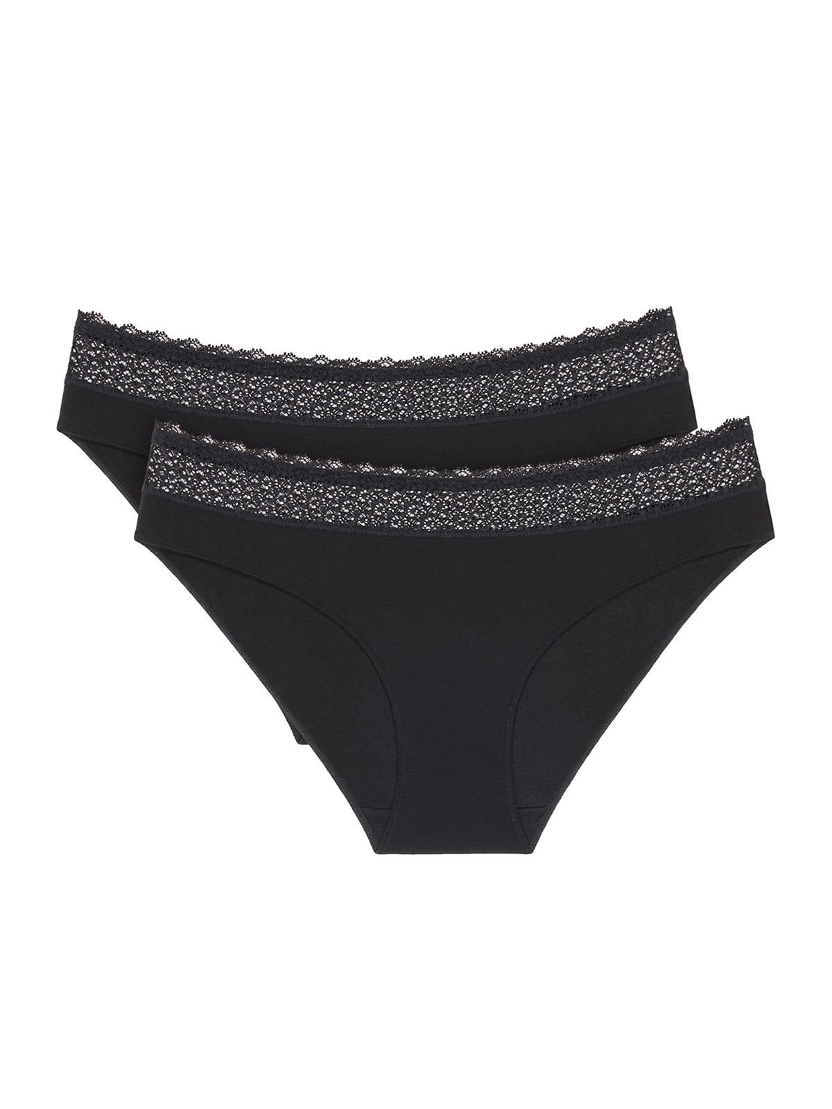 FIGI TRIUMPH FEEL OF MODAL TAI 2P