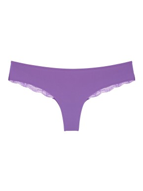 KALHOTKY TRIUMPH LOVELY MICRO BRAZILIAN STRINGY