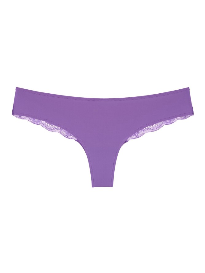 FIGI TRIUMPH LOVELY MICRO BRAZILIAN STRINGI