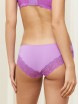 FIGI TRIUMPH LOVELY MICRO HIPSTER