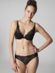 FIGI SIMONE PERELE EXOTICA 1B3726