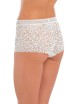 FIGI WACOAL RAFFINE WE148016