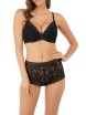 FIGI WACOAL RAFFINE WE148016