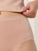 FIGI TRIUMPH SMART NATURAL MAXI EX C2P